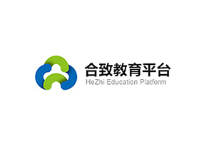 合致教育平臺