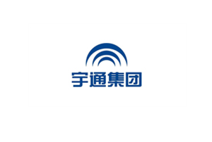 宇通集團